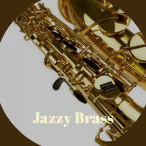 Jazzy Brass
