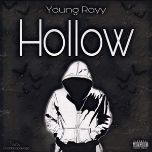 Hollow (Explicit)