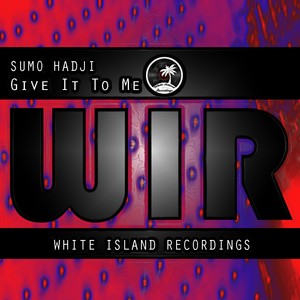 Give It To Me (Original Mix)