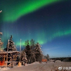 【已售】你说你很好，其实我也很好