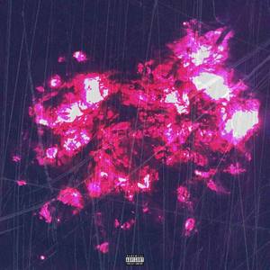 Lots of ash, the intro