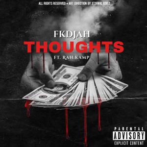 Thoughts (Explicit)