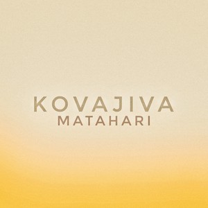 Matahari (Live)