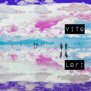 Vito Lofi