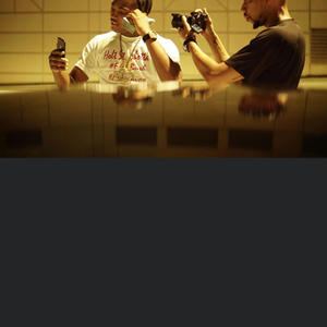 PUT THAT CHIT ON (feat. Jay gusto) (Explicit)