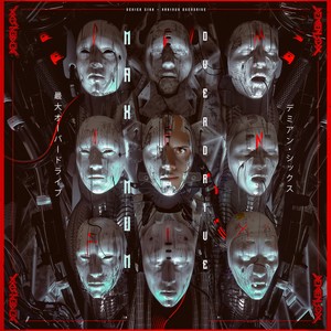 Close to me(feat. Allen Wish & Victoria Richard)