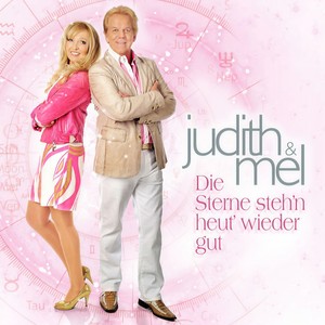 Ja (ich glaub' an dich und mich)