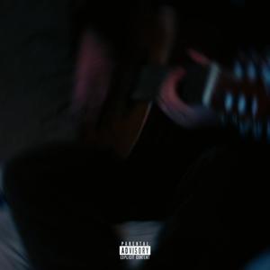 cicatrice (Explicit)