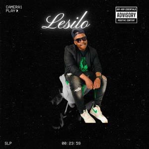 Lesilo (Explicit)