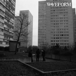 Tout de noir (feat. fuji) (Explicit)