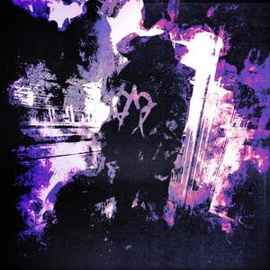 Halloween (Explicit)