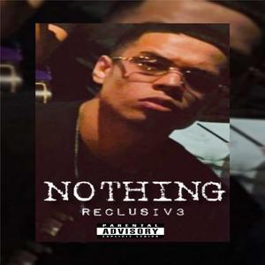 Nothing (Explicit)