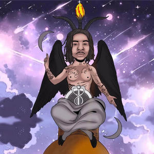 Crack ah seal (feat. Lil Co) (Explicit)