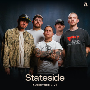 All on Red (Audiotree Live Version)