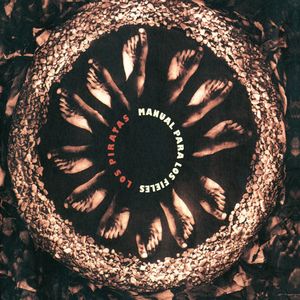 Los Piratas - Tan fácil