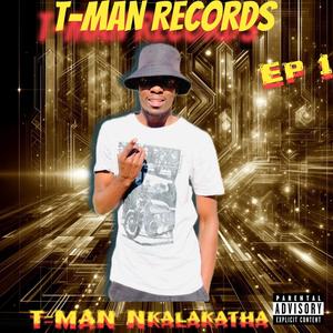Pheli bokolosh (feat. Bucks, Kaydust, Thiblah_015 & Towkeyz ZA) (Explicit)