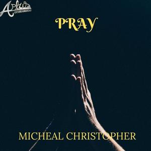 Pray (Explicit)