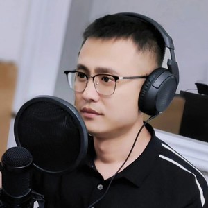 谁不希望有人疼