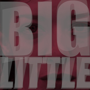 bigLITTLE