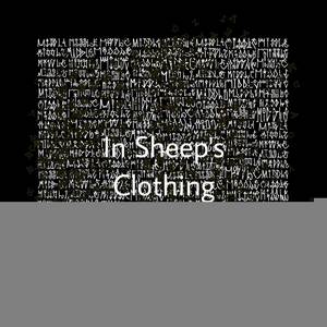 In Sheep's Clothing (Explicit)