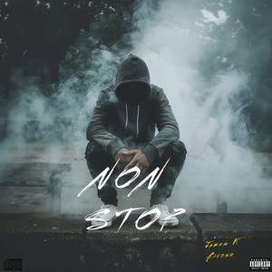 Non Stop