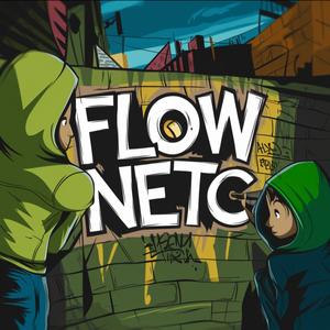 Flow Neto (feat. Chemaf) (Explicit)