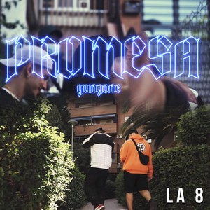 Promesa (Explicit)