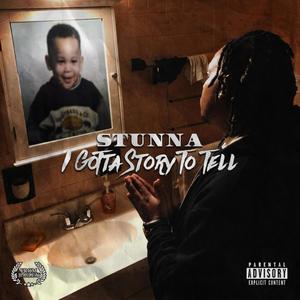 Live from Da Joint(feat. Da Reason & Jaydoe) (Explicit)