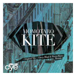 Kite (Deep Blast & Ricco Rizzo Remix)