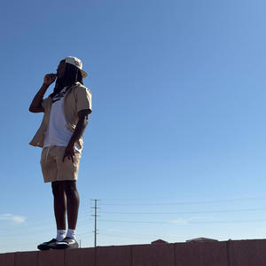 ABOVE DA REST (Explicit)