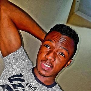 DJBULLET_AWW