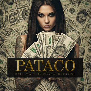 Pataco (Explicit)