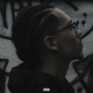 Nagô (Explicit)
