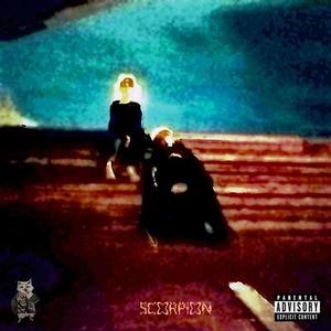 VOICESAROUNDME (Explicit)