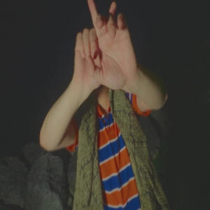 OPENTHEDOOR (Explicit)