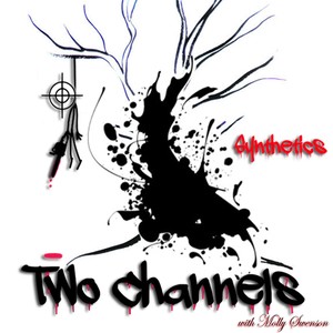 Step Forward(feat. Molly Swenson) (Explicit)