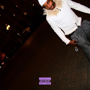 emic flow (Explicit)