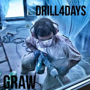 Drill4days (Explicit)