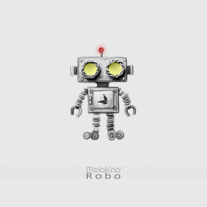 Robo