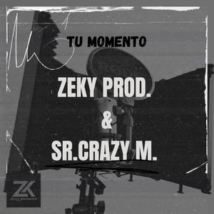 Tu momento (Explicit)