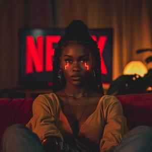 Netflix Series (Explicit)