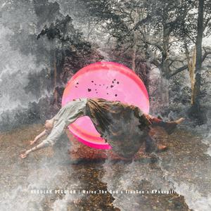 Regular Degular (feat. Maine The God) (Radio Edit)