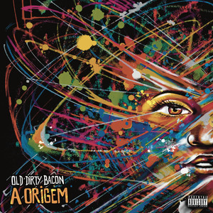 Frio no calor (Explicit)