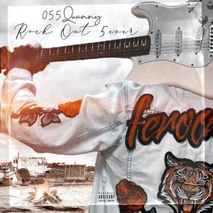 R O 5 (Rock Out 5ever) [Explicit]