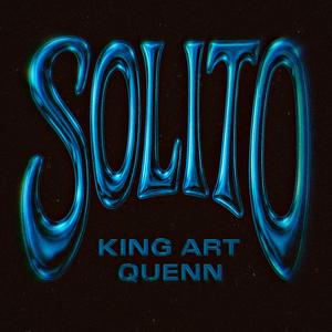 SOLITO (Explicit)