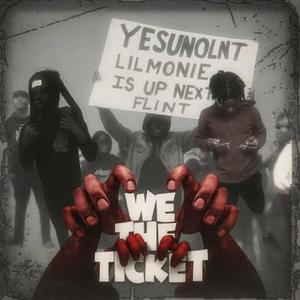 auto blitz (feat. yesunolnt)