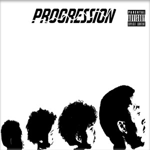 Progression (Explicit)