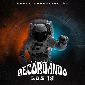 Bien Relajado(En vivo) (Explicit)