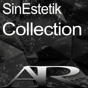 My Love (Original Mix)