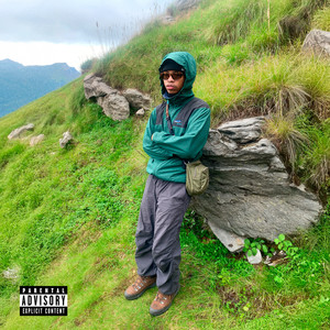 SEM SALÁRIO (Explicit)
